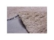 Shaggy carpet MICRO SHAG beige - high quality at the best price in Ukraine